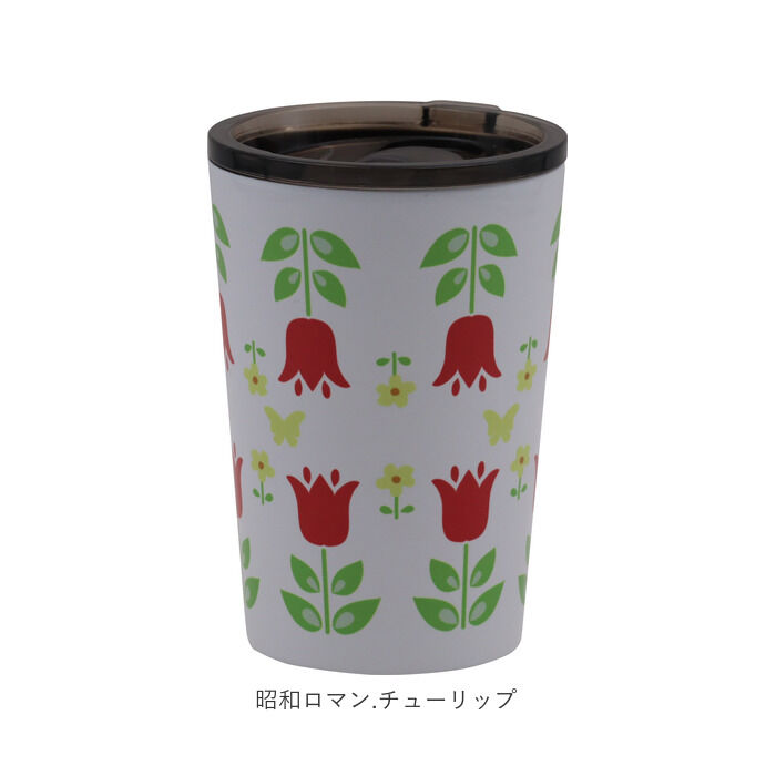 BACKYARD FAMILY「ステンレス タンブラー 蓋付き 通販 マグ カップ ステンレスタンブラー ステンレスマグ 蓋付」|食器・キッチングッズ|