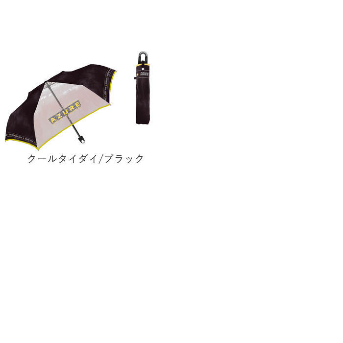 BACKYARD FAMILY「傘 50cm 折りたたみ傘 キッズ 男の子 通販 子供傘 子ども傘 折り畳み傘 おりたたみ傘 かさ」|傘|