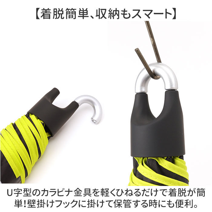 BACKYARD FAMILY「傘 50cm 折りたたみ傘 キッズ 男の子 通販 子供傘 子ども傘 折り畳み傘 おりたたみ傘 かさ」|傘|