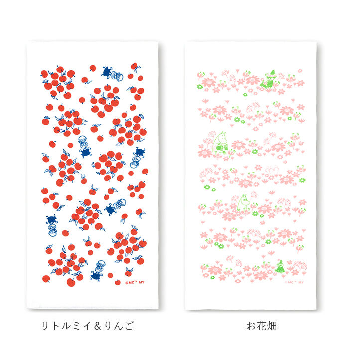 BACKYARD FAMILY「食器 布巾 かわいい 通販 キッチンクロス キャラクター ふきん クロス 大きめ 大きい 薄手」|その他|