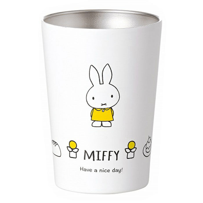 BACKYARD FAMILY「タンブラー キャラクター m 通販 ステンレスタンブラー 400ml ドラえもん ポケモン」|食器・キッチングッズ|