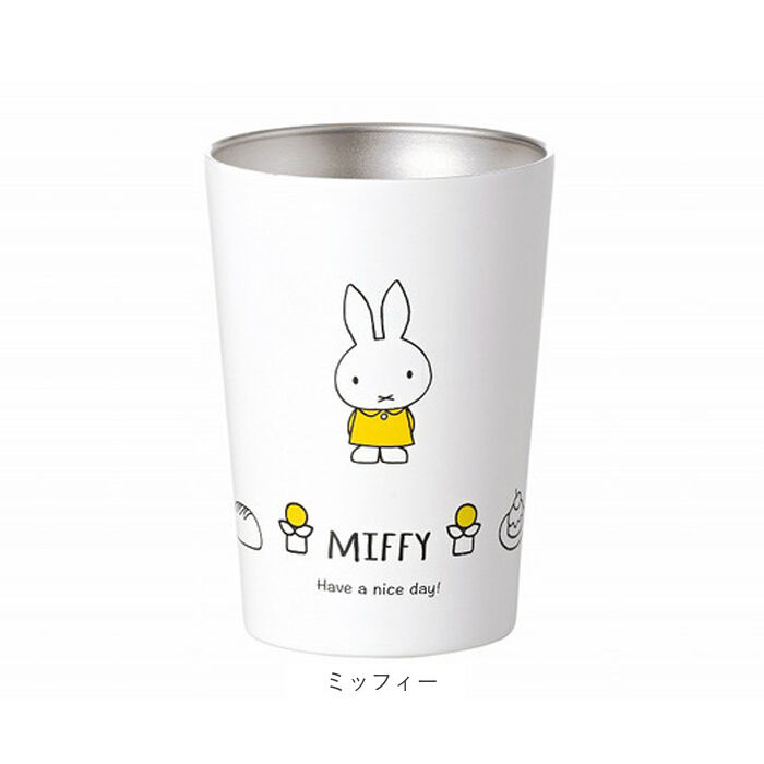 BACKYARD FAMILY「タンブラー キャラクター m 通販 ステンレスタンブラー 400ml ドラえもん ポケモン」|食器・キッチングッズ|