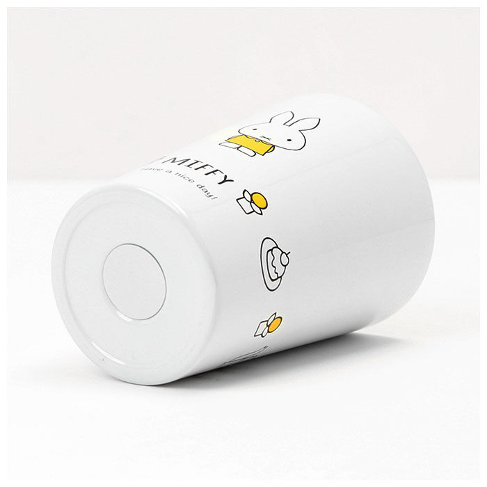 BACKYARD FAMILY「タンブラー キャラクター m 通販 ステンレスタンブラー 400ml ドラえもん ポケモン」|食器・キッチングッズ|