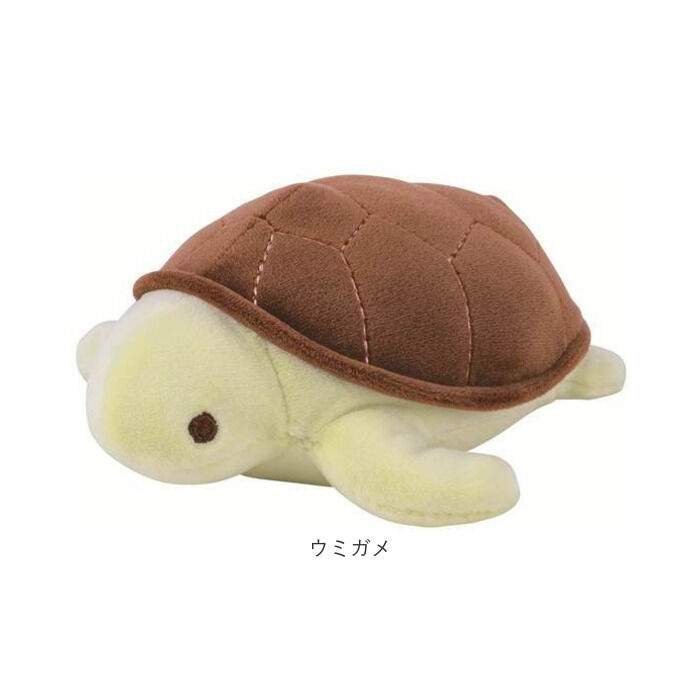 BACKYARD FAMILY「りぶはあと マシュマロ マスコット ぬいぐるみ 通販 人形 動物 ふわふわ フワフワ もっちり」|フィギュア・ホビー|