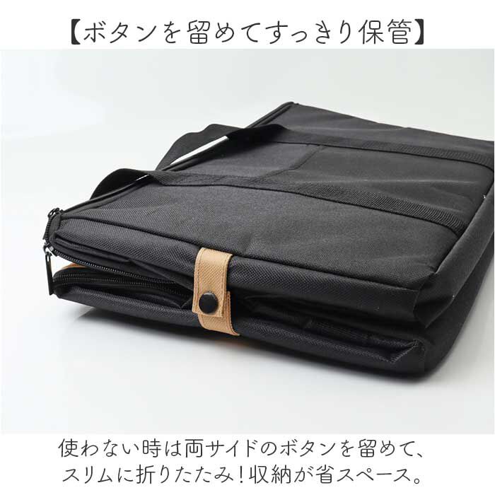 BACKYARD FAMILY「保冷バッグ クーラーボックス 通販 35L 保冷 保温 クーラーバッグ 折りたたみ 大容量 バッグ」|その他|
