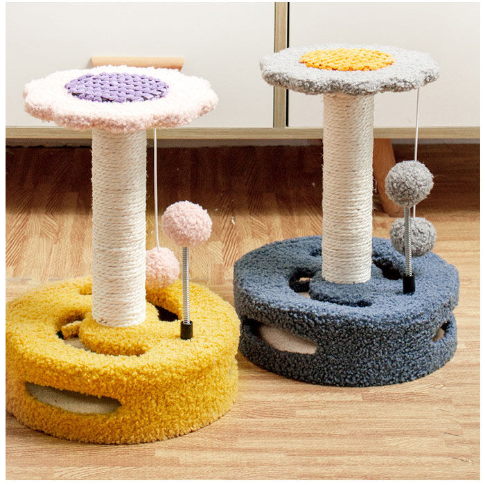 BACKYARD FAMILY「猫 爪とぎ 爪研ぎ 通販 つめとぎ 爪ケア 猫用爪とぎ 爪とぎ用品 猫用品 爪ケア用品」|その他|