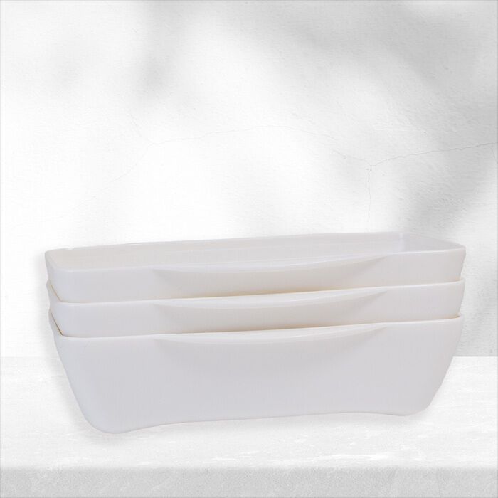 BACKYARD FAMILY「ドーム型 お弁当箱 500ml 通販 日本製 弁当箱 一段 ランチボックス 1段 お弁当 女子」|食器・キッチングッズ|