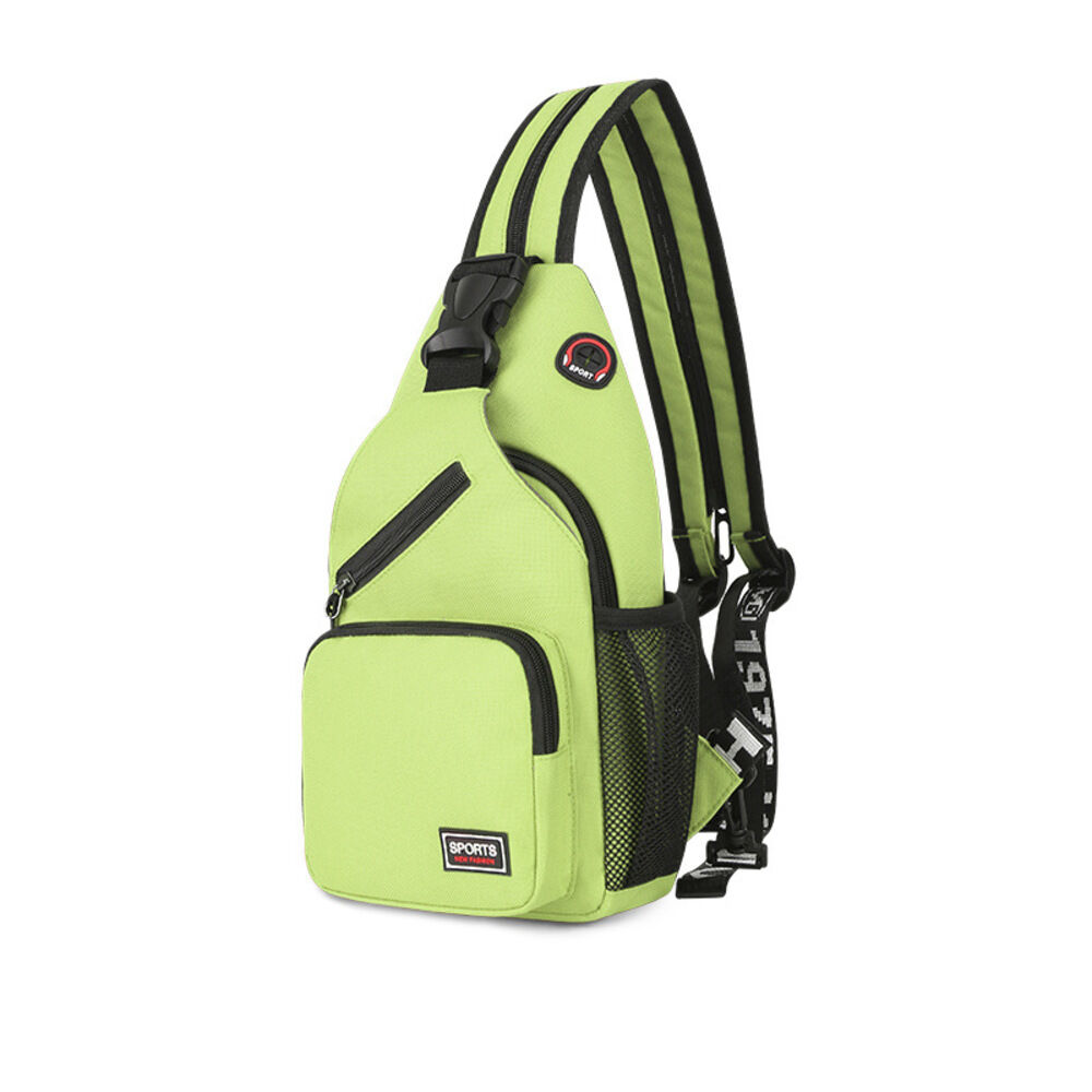 BACKYARD FAMILY「ボディバッグ リュック 斜め掛け 3way 小型 通販 ボディバック リュックサック」|その他|グリーン1