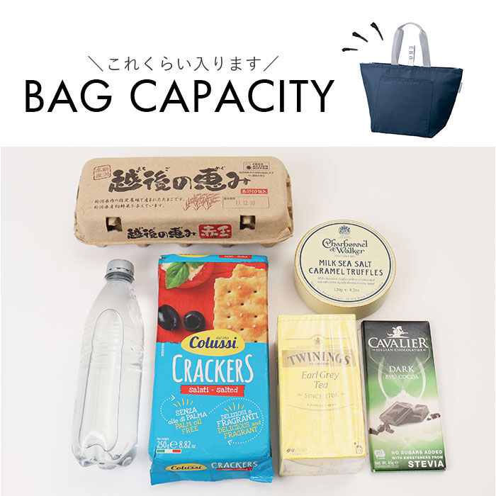 BACKYARD FAMILY「MOTTERU モッテル クーラーバッグ 保冷 通販 保冷バッグ 保冷バック クーラーバック」|食器・キッチングッズ|