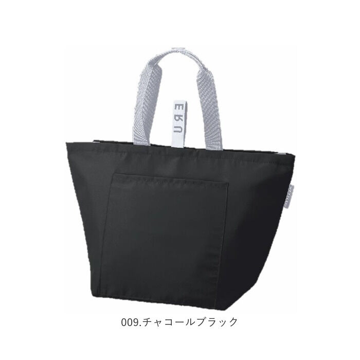 BACKYARD FAMILY「MOTTERU モッテル クーラーバッグ 保冷 通販 保冷バッグ 保冷バック クーラーバック」|食器・キッチングッズ|