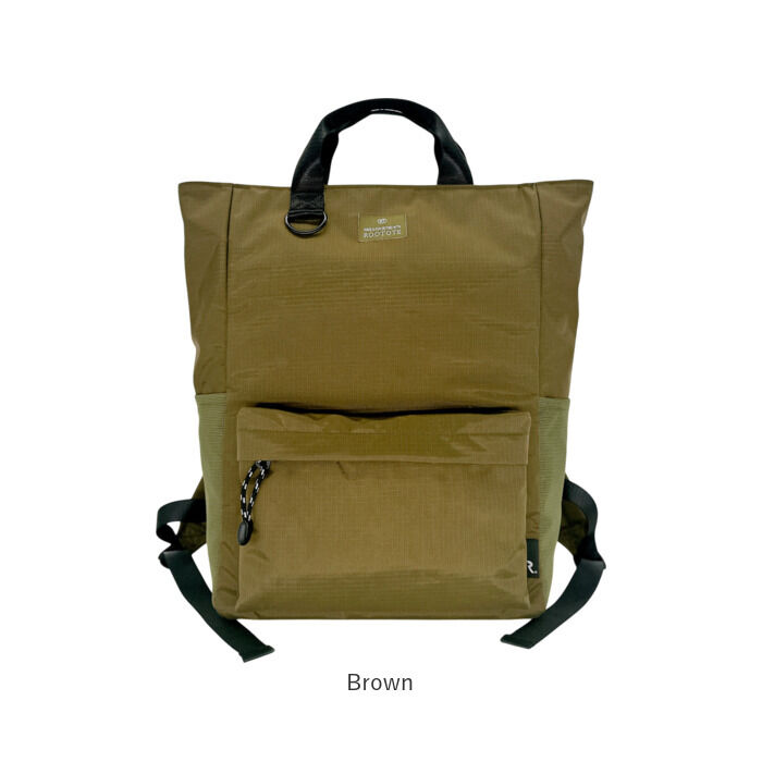 ROOTOTE「ルートート リュック ROOTOTE 3559 通販 トートバッグ 通勤バッグ ビジネスバッグ」|リュック|