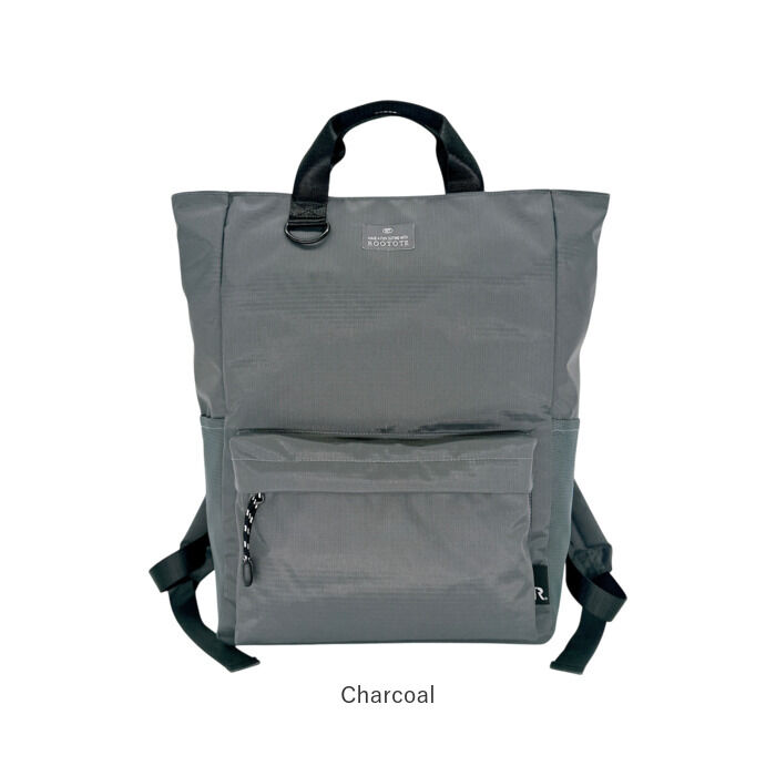 ROOTOTE「ルートート リュック ROOTOTE 3559 通販 トートバッグ 通勤バッグ ビジネスバッグ」|リュック|