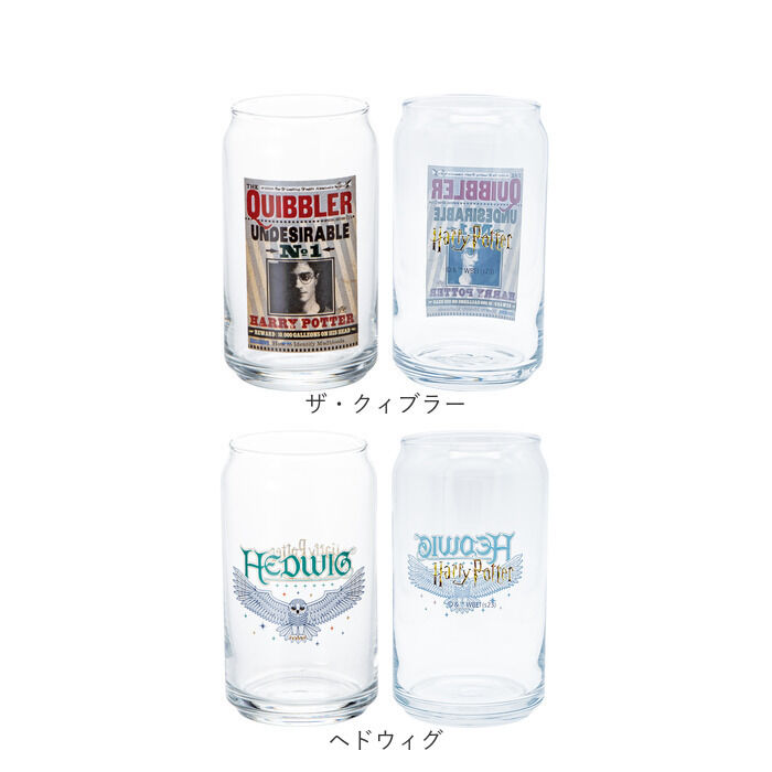 BACKYARD FAMILY「グラス 缶型 通販 缶型グラス ガラス製コップ ガラスコップ ビールグラス 軽量 軽い 透明」|食器・キッチングッズ|