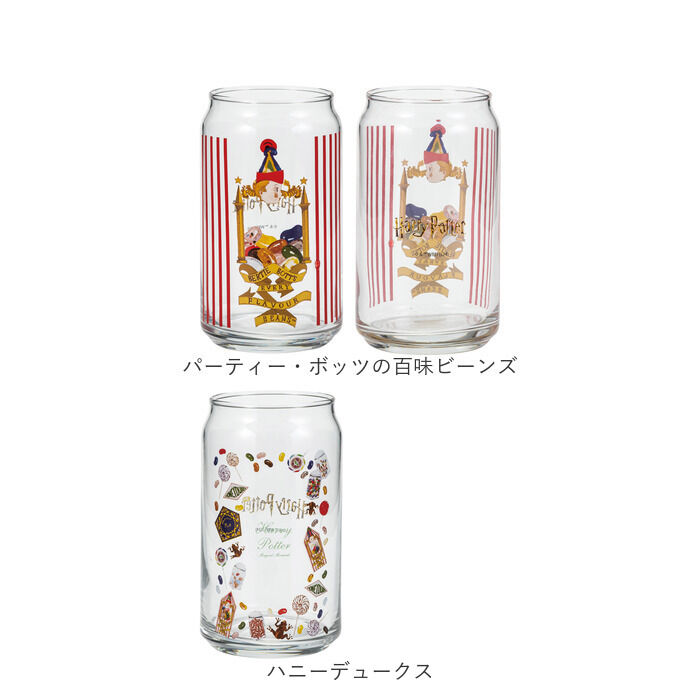 BACKYARD FAMILY「グラス 缶型 通販 缶型グラス ガラス製コップ ガラスコップ ビールグラス 軽量 軽い 透明」|食器・キッチングッズ|