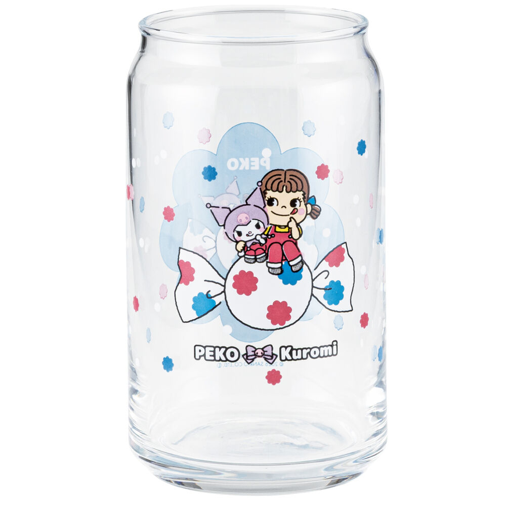 BACKYARD FAMILY「グラス 缶型 通販 缶型グラス ガラス製コップ ガラスコップ ビールグラス 軽量 軽い 透明」|食器・キッチングッズ|その他2