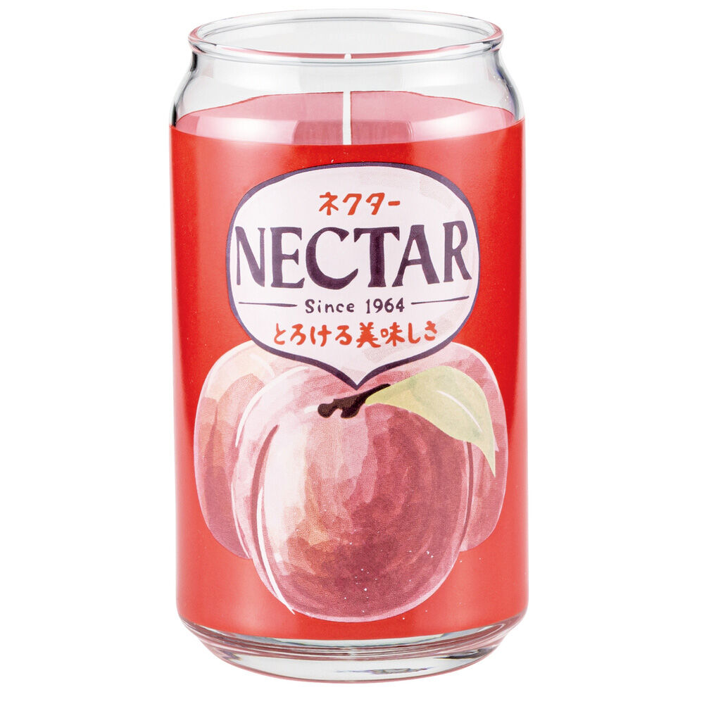 BACKYARD FAMILY「グラス 缶型 通販 缶型グラス ガラス製コップ ガラスコップ ビールグラス 軽量 軽い 透明」|食器・キッチングッズ|その他3