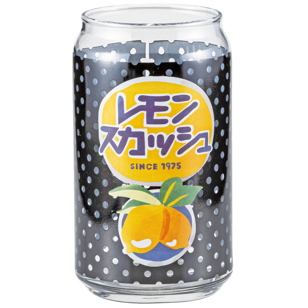 BACKYARD FAMILY「グラス 缶型 通販 缶型グラス ガラス製コップ ガラスコップ ビールグラス 軽量 軽い 透明」|食器・キッチングッズ|その他4