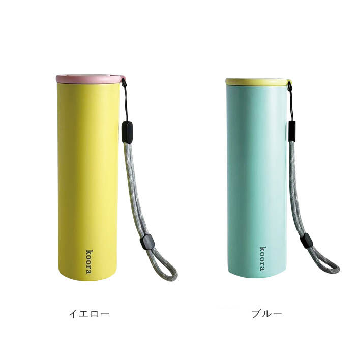 BACKYARD FAMILY「氷のう 湯たんぽ 通販 コーラ koora クール＆ウォーム スティック 氷嚢 ゆたんぽ」|その他|