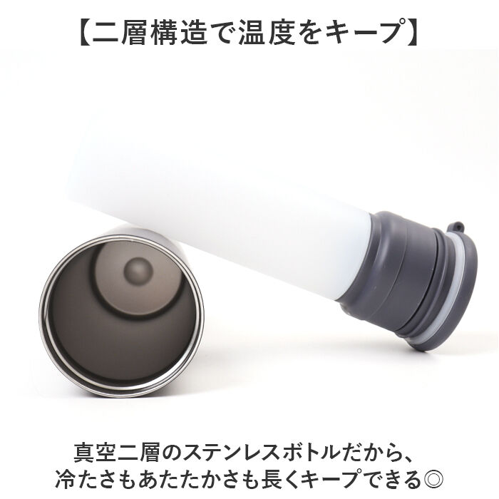 BACKYARD FAMILY「氷のう 湯たんぽ 通販 コーラ koora クール＆ウォーム スティック 氷嚢 ゆたんぽ」|その他|