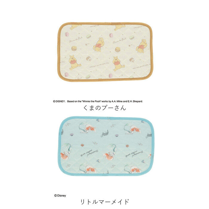 BACKYARD FAMILY「枕パッド ひんやり キャラクター 通販 枕カバー ひんやりマット ひんやりカバー カバー」|その他|