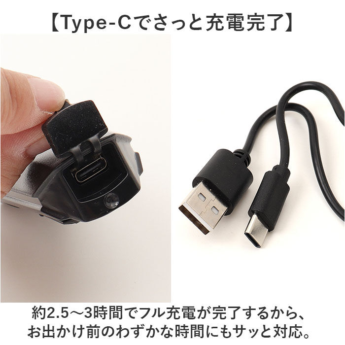 BACKYARD FAMILY「自転車 ライト 充電式 後付け 通販 ハンドルライト フロントライト 自転車用ライト 自転車ライト」|その他|