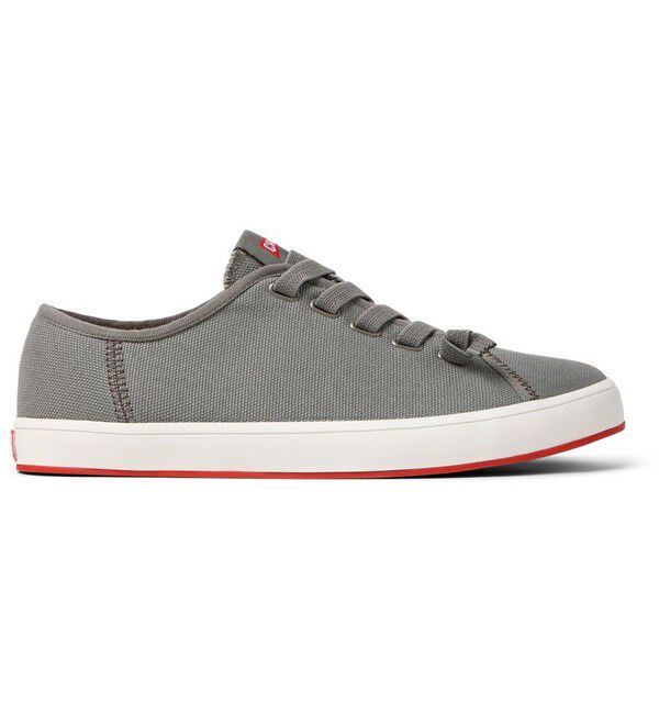 CAMPER「[カンペール] PEU RAMBLA II / スニーカー」|スニーカー|