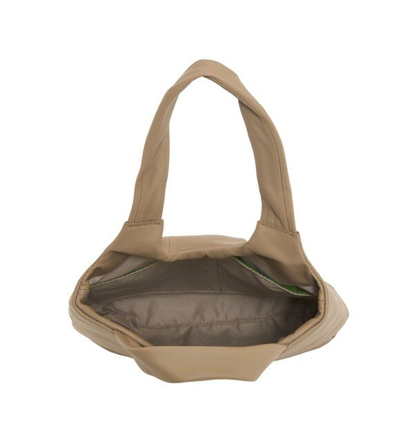 CAMPER「[カンペール] ALVARO ハンドバッグ」|トートバッグ|