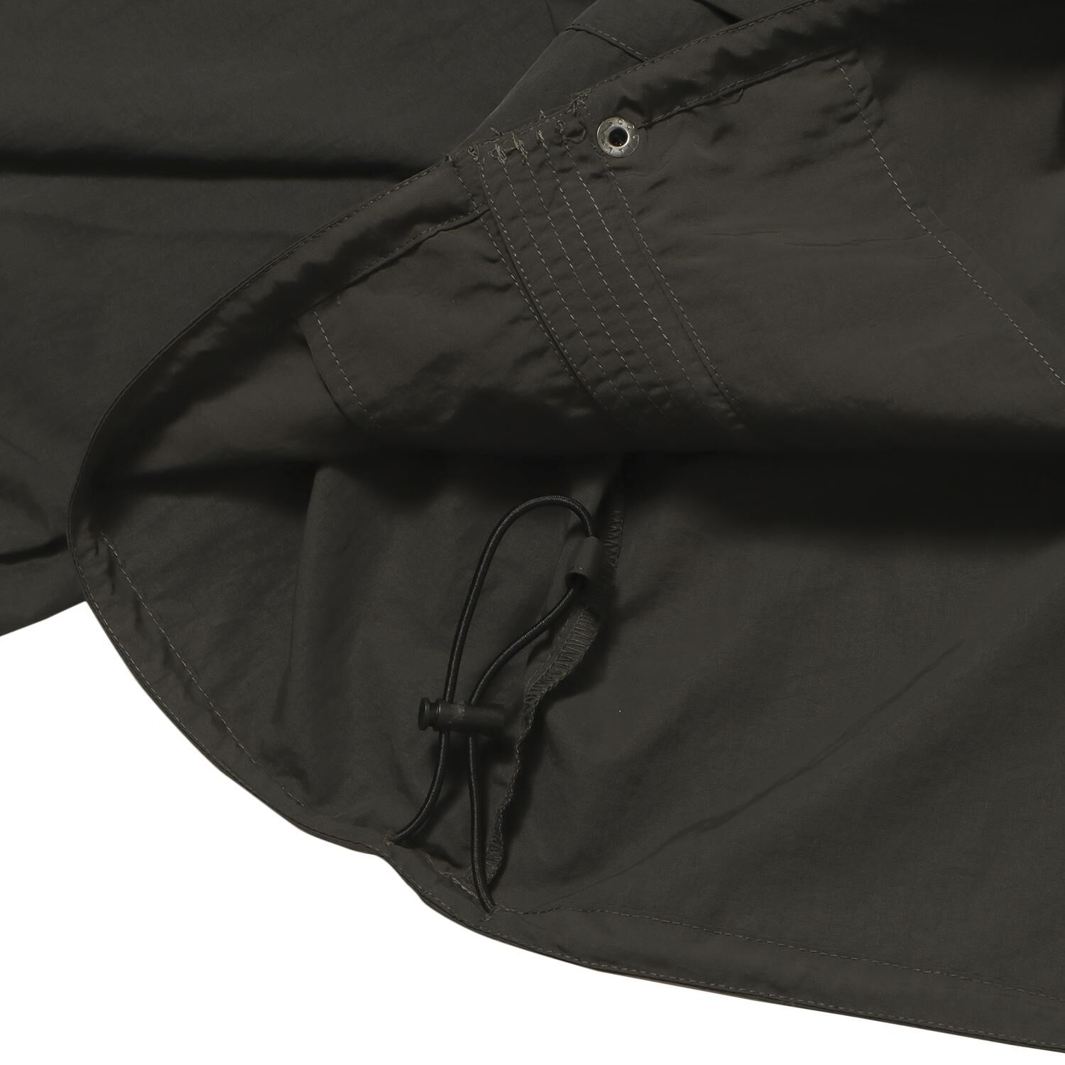 VANS「【VANSｱﾊﾟﾚﾙ(WJ)】W stand color jacket」|ポロシャツ|
