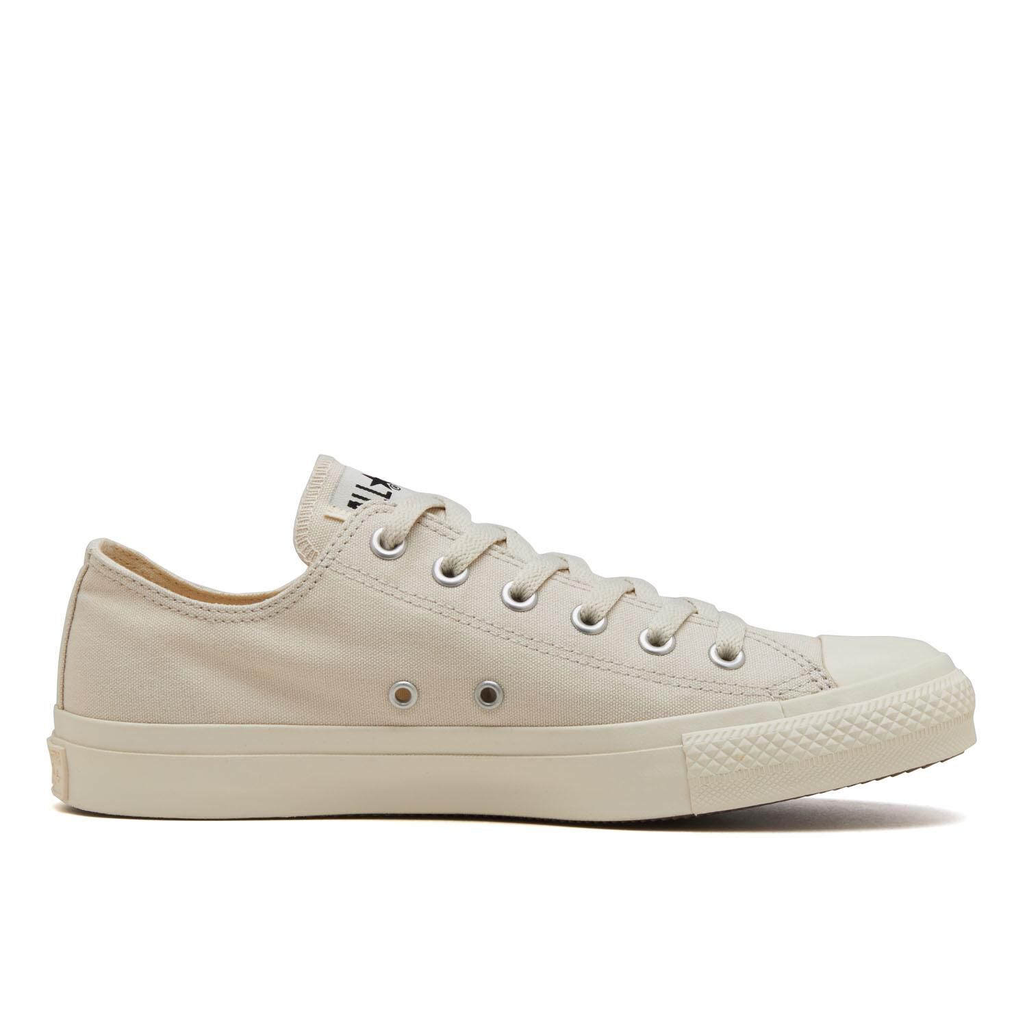 CONVERSE「【CONVERSE】AS ARMY'S OX」|スニーカー|