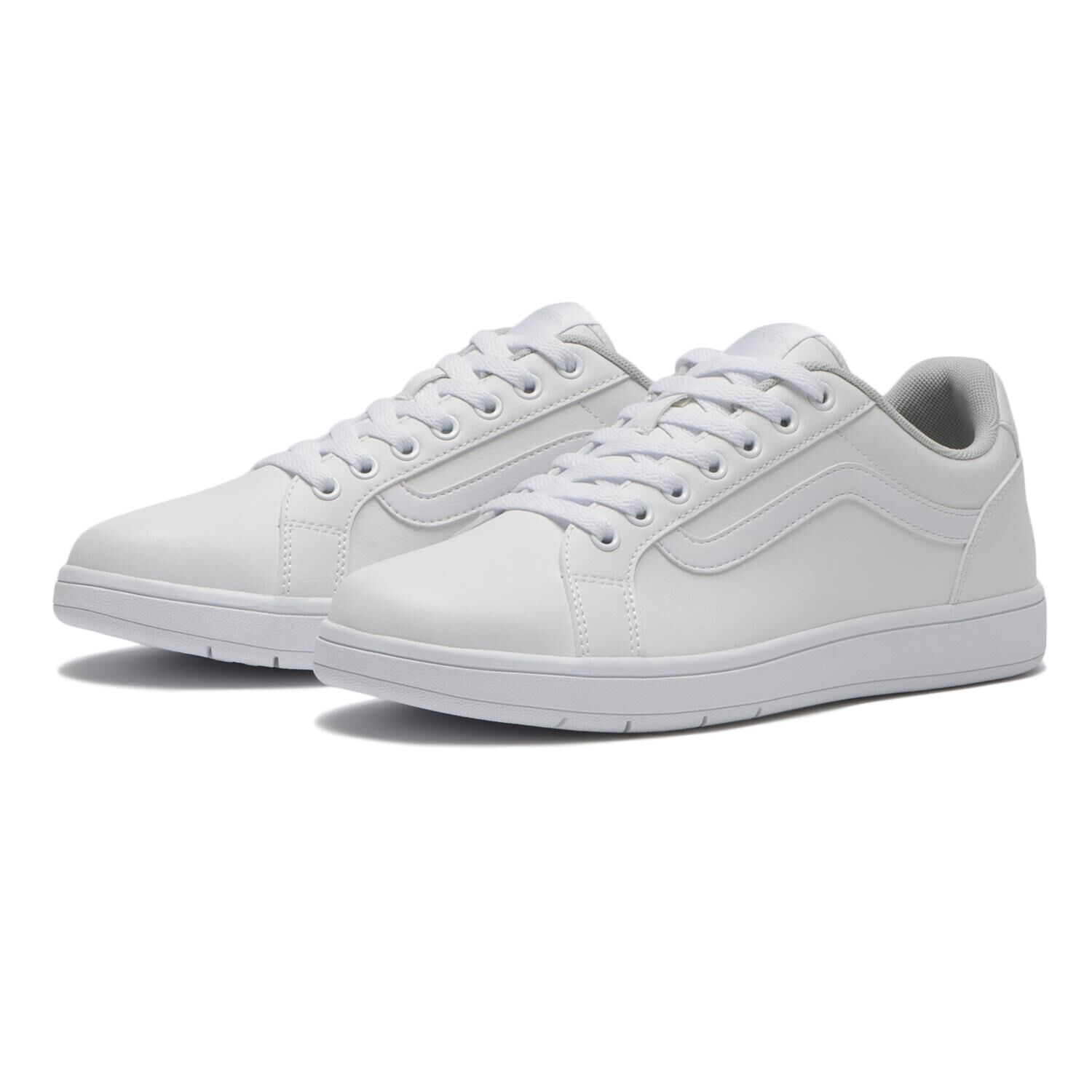 VANS「【VANS】SURFACE」|スニーカー|