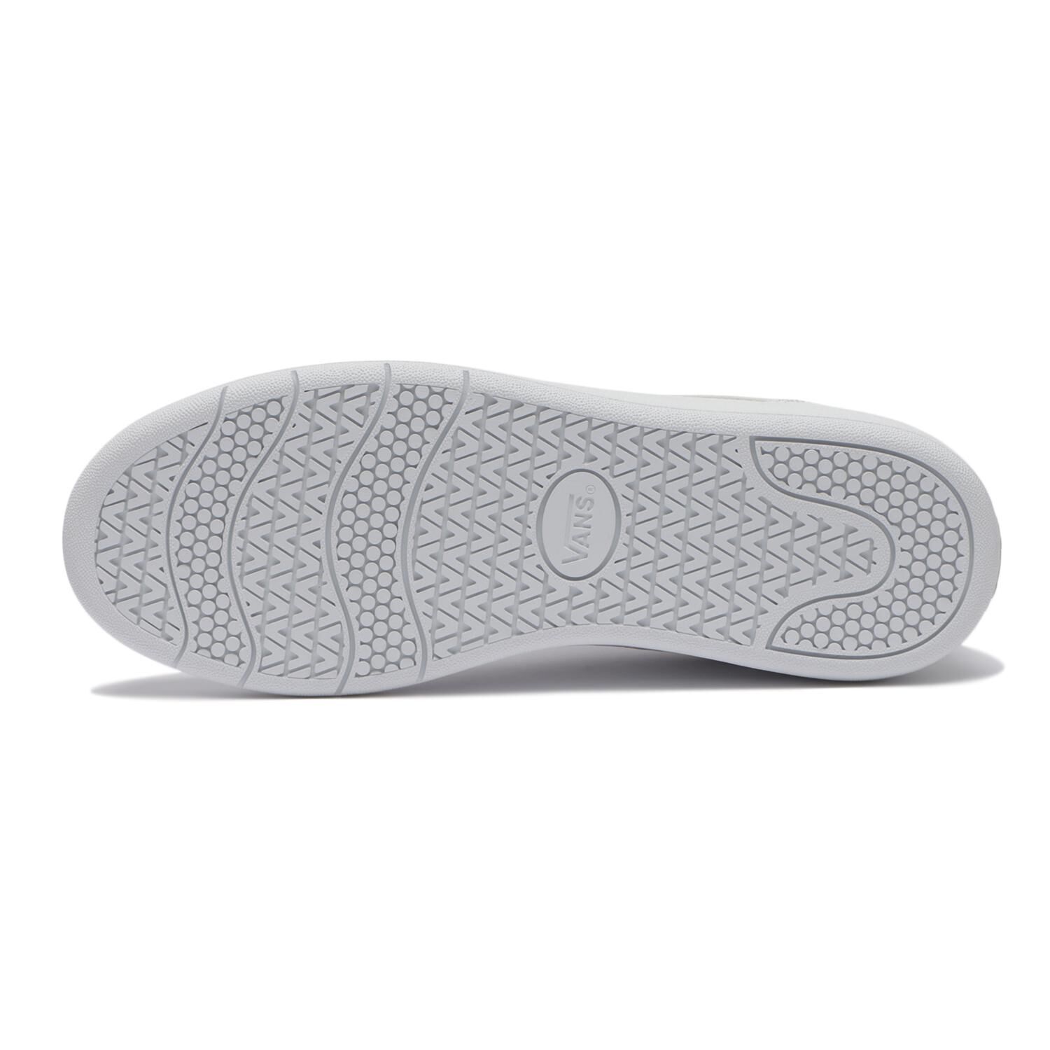VANS「【VANS】SURFACE」|スニーカー|