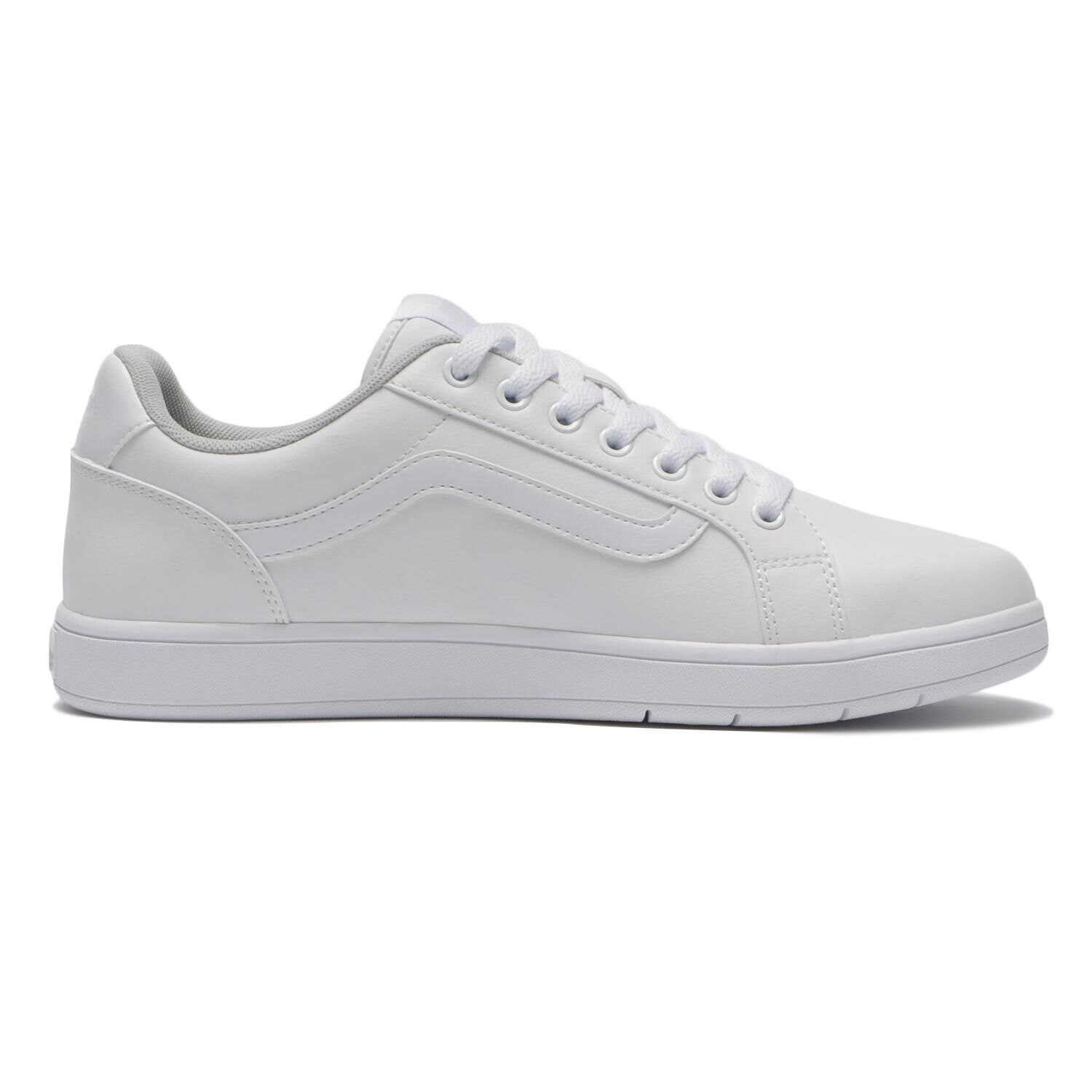 VANS「【VANS】SURFACE」|スニーカー|