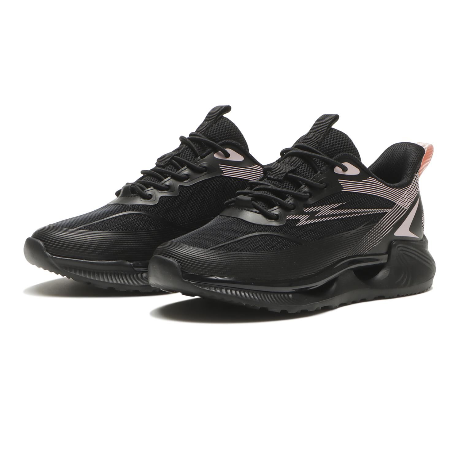 ABC SELECT「【ABC SELECT】19-24 QS COOL」|スニーカー|
