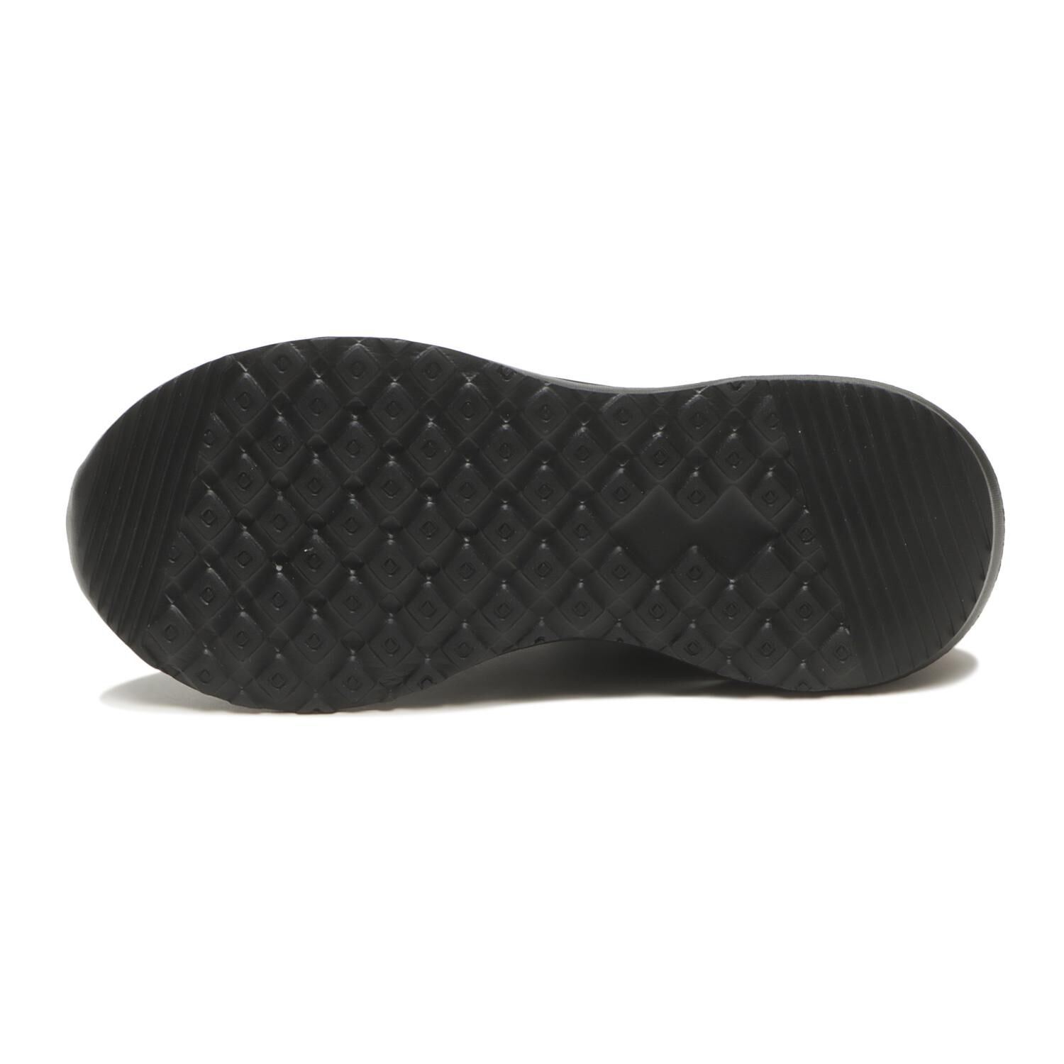 ABC SELECT「【ABC SELECT】19-24 QS COOL」|スニーカー|