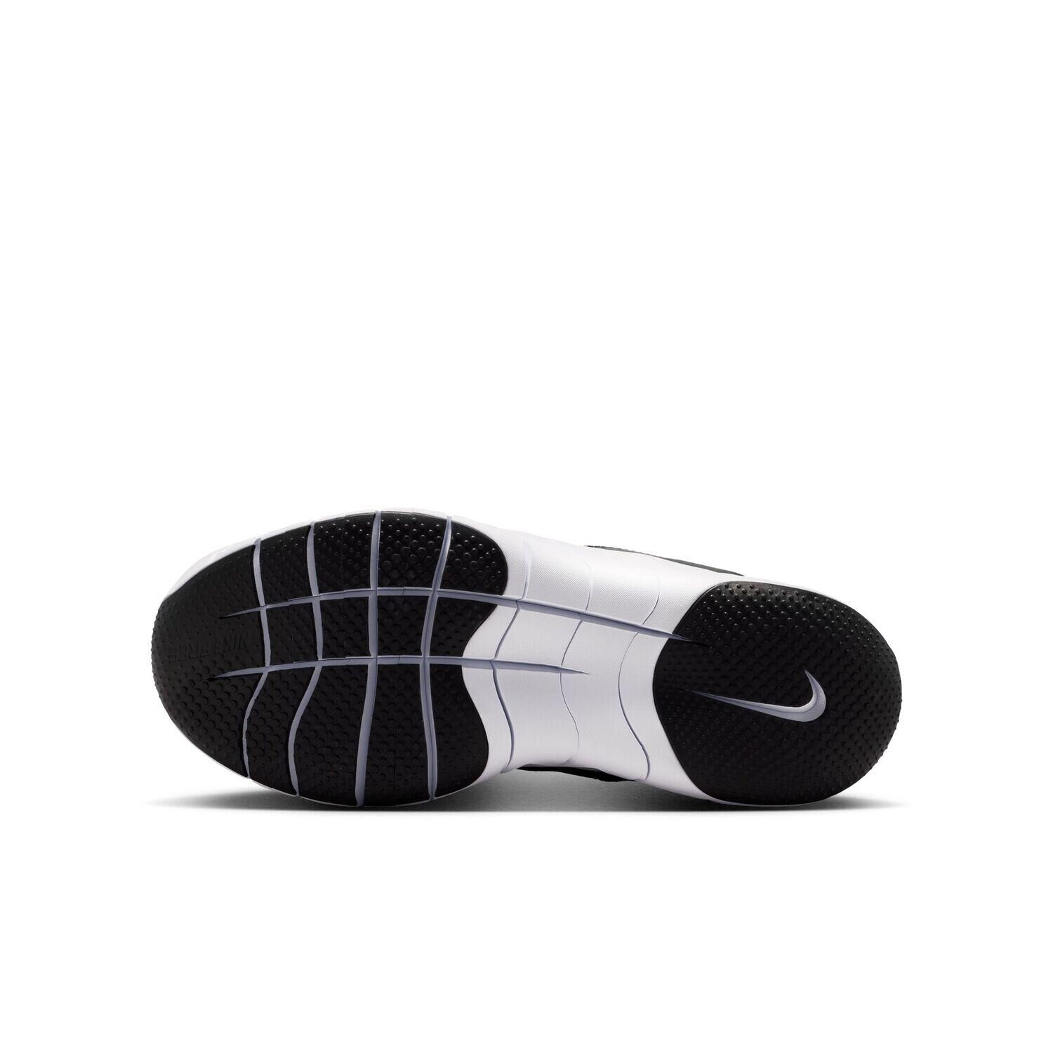 NIKE「【NIKE】225-25(H) NIKE FREE RIDE (GS)」|スニーカー|