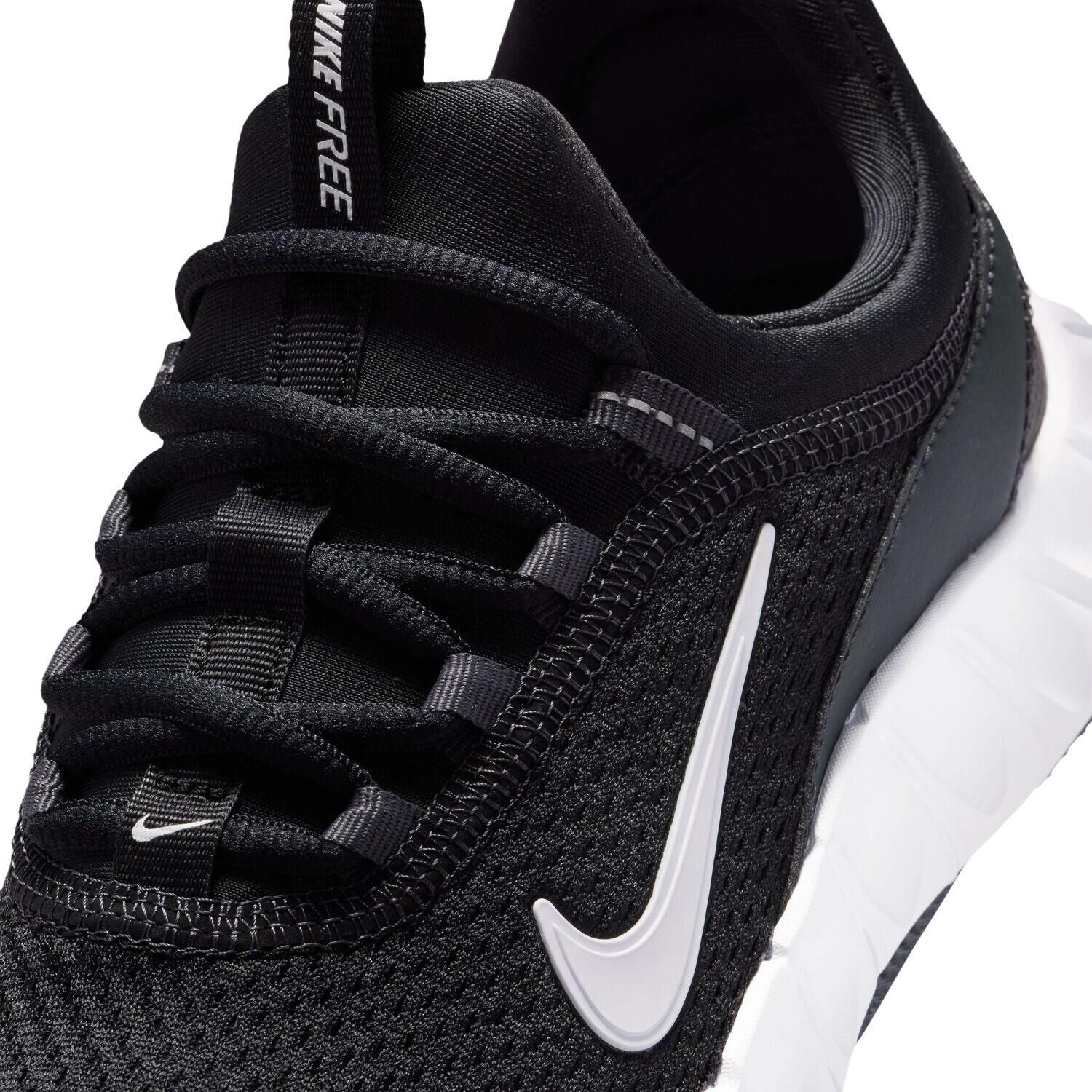 NIKE「【NIKE】225-25(H) NIKE FREE RIDE (GS)」|スニーカー|