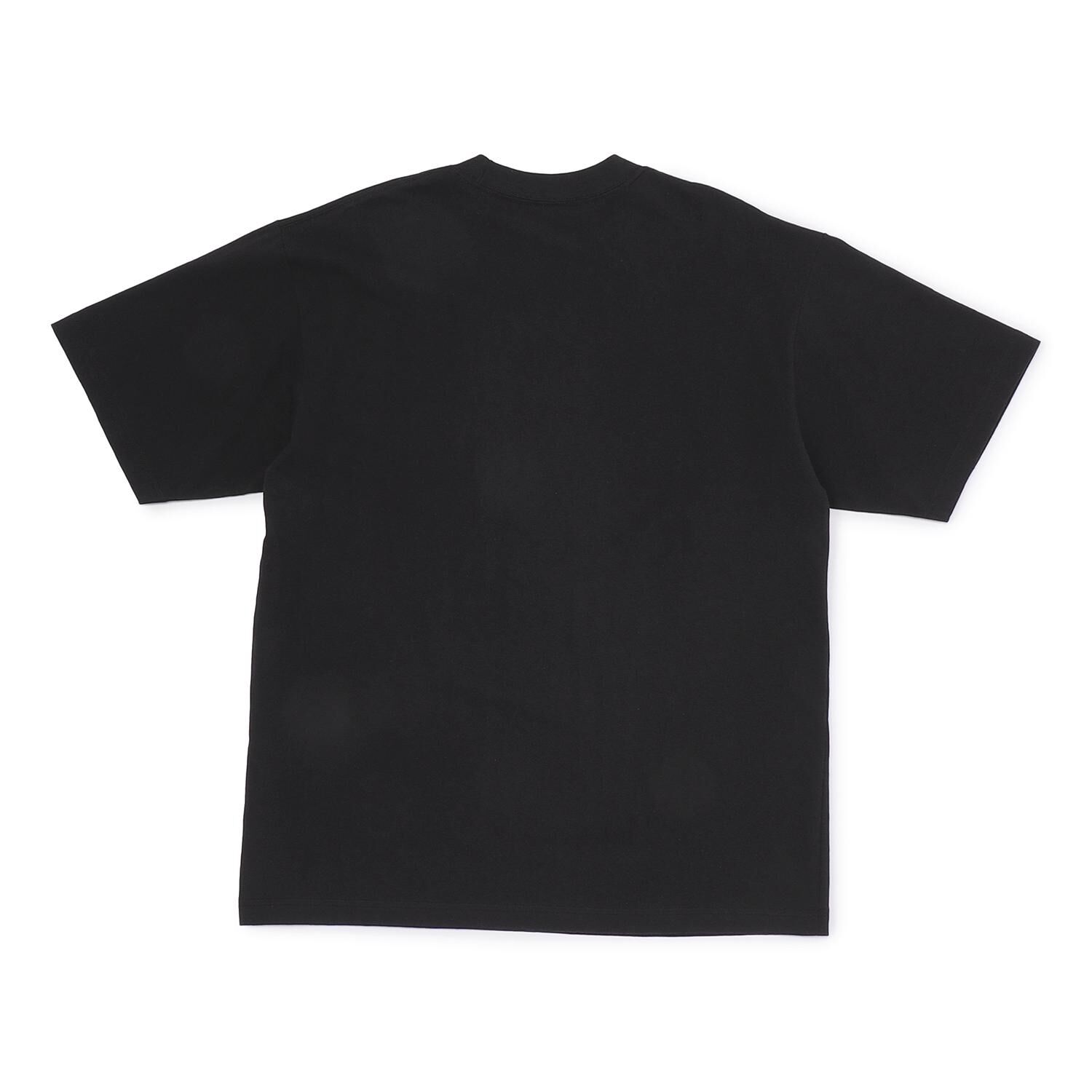 VANS「【VANSｱﾊﾟﾚﾙ】Bold Era SS Tee」|Tシャツ・カットソー|