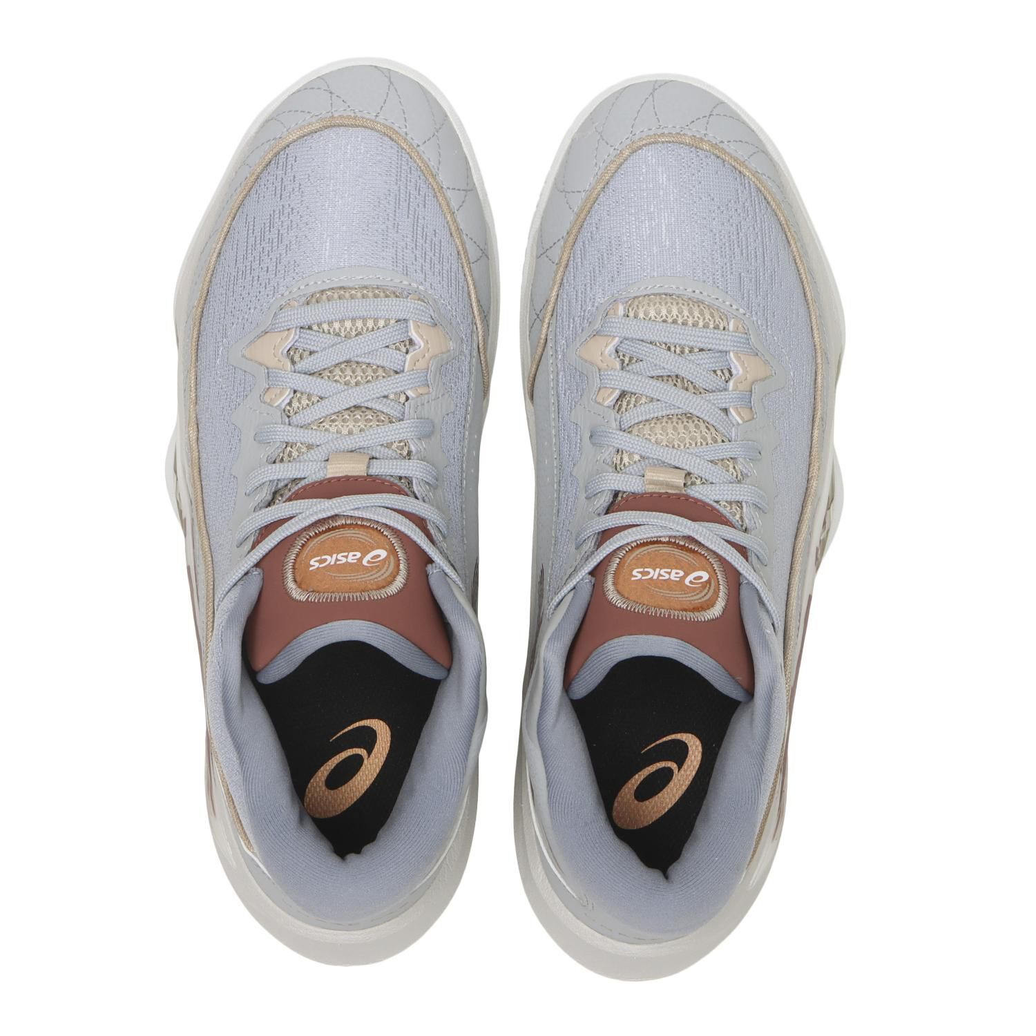 asics「【ASICS】UNPRE ARS 3」|スニーカー|
