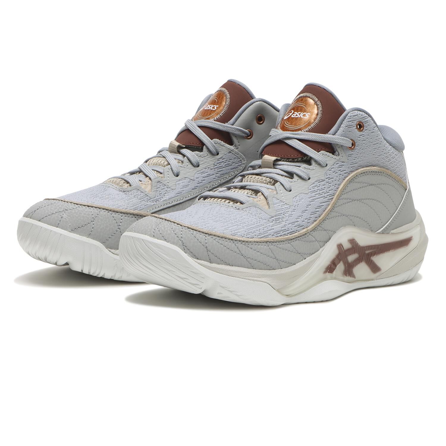 asics「【ASICS】UNPRE ARS 3」|スニーカー|