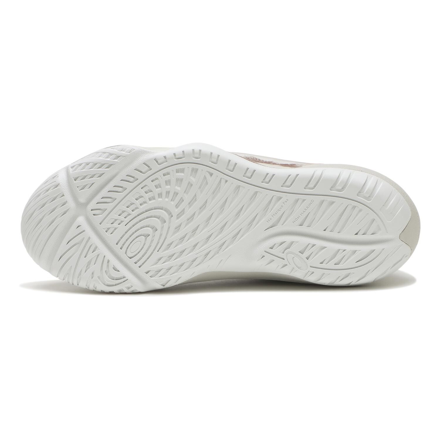 asics「【ASICS】UNPRE ARS 3」|スニーカー|