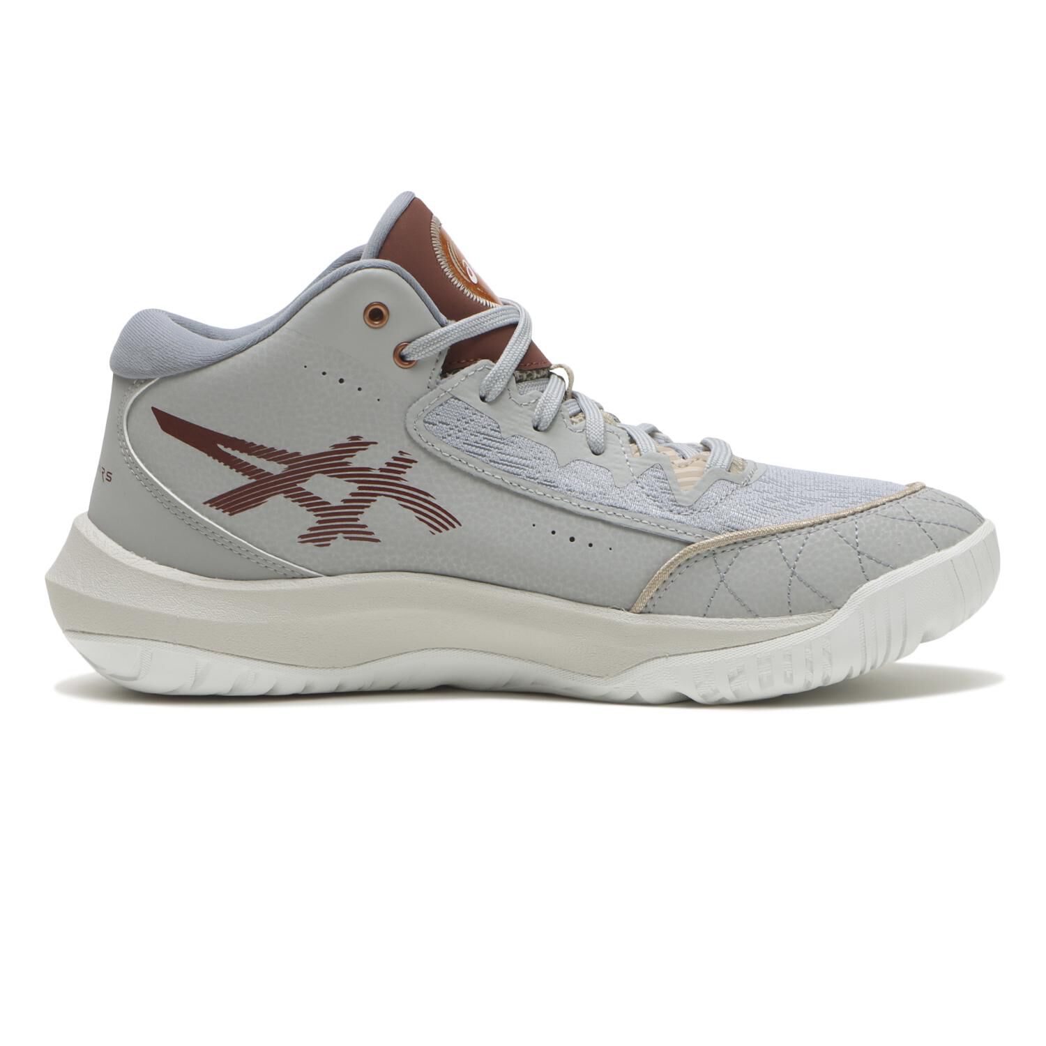 asics「【ASICS】UNPRE ARS 3」|スニーカー|