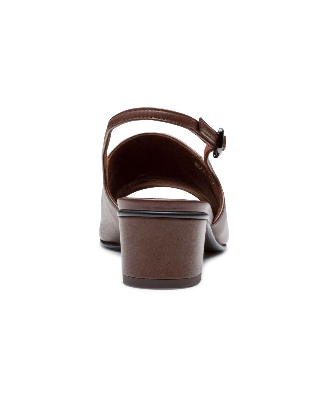 REGAL SHOES「REGAL メッシュサンダル【ヒール40mm】　商品コード：F02SAF」|サンダル|