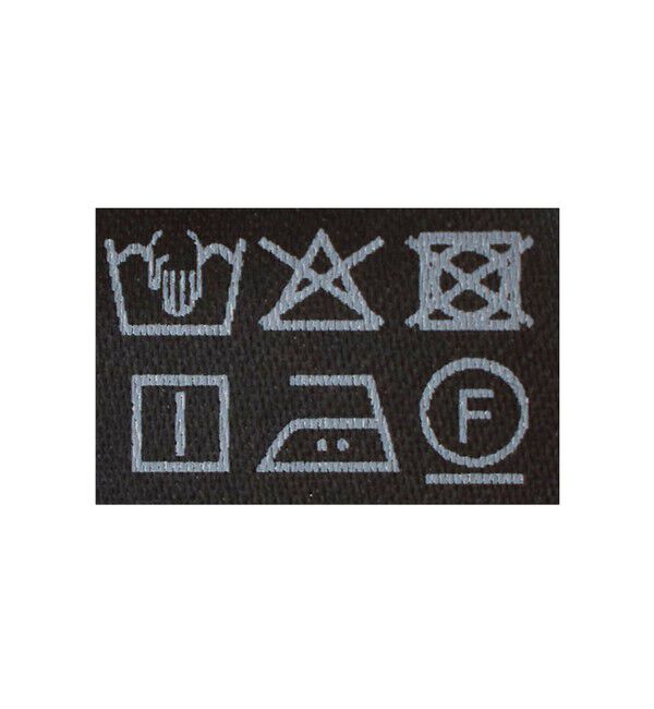 UNITED ARROWS「ジョーゼット ボウタイ ブラウス」|シャツ・ブラウス|