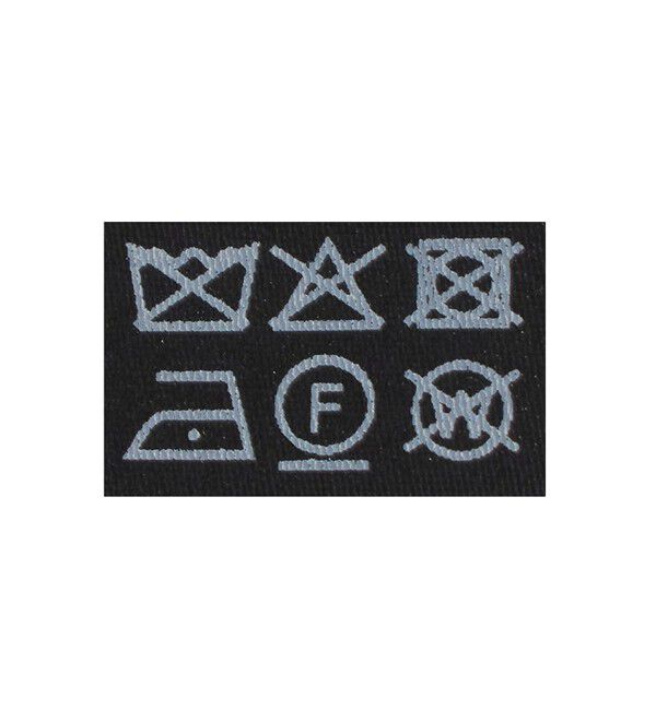 UNITED ARROWS「ツイード ノーカラー ジャケット」|ノーカラージャケット|