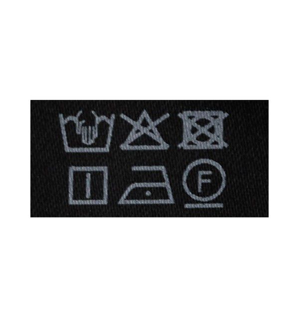 UNITED ARROWS「リボン チェック ジャガード スカート ‐ウォッシャブル‐」|フレア|