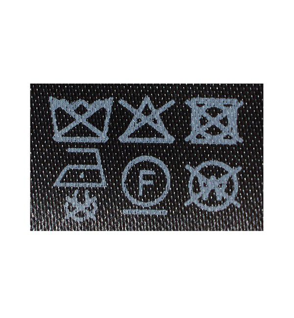 UNITED ARROWS「ウール テーラードジャケット」|テーラードジャケット|