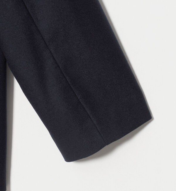 UNITED ARROWS「ウール テーラードジャケット」|テーラードジャケット|