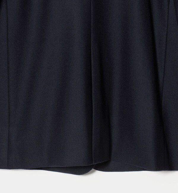 UNITED ARROWS「ウール テーラードジャケット」|テーラードジャケット|