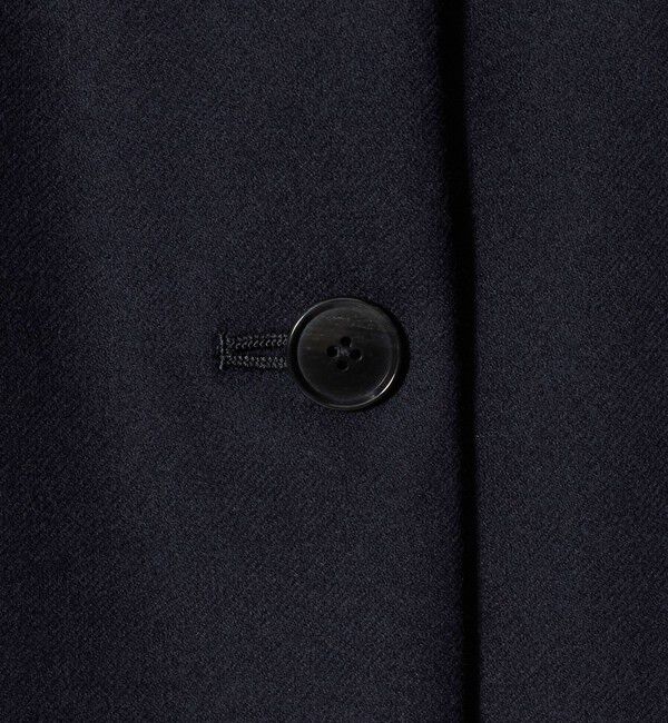UNITED ARROWS「ウール テーラードジャケット」|テーラードジャケット|