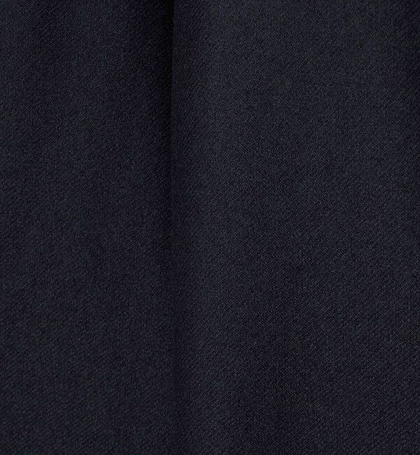 UNITED ARROWS「ウール テーラードジャケット」|テーラードジャケット|